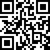 https://mehrnews.com/x35vZh