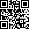 https://mehrnews.com/xYrHB