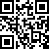 https://mehrnews.com/xWDfP