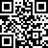 https://mehrnews.com/x3bNbk