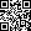 https://mehrnews.com/xQ3sG