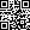 https://mehrnews.com/x3bD7D