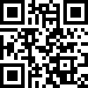 https://mehrnews.com/xWdKW