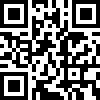 https://mehrnews.com/xpSMb