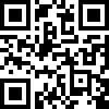 https://mehrnews.com/x33F7K