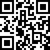 https://mehrnews.com/x3bdQZ