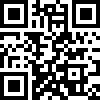 https://mehrnews.com/xJh5s