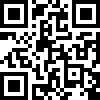 https://mehrnews.com/x3b6wN