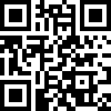 https://mehrnews.com/xY37y