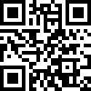 https://mehrnews.com/xx4Xt