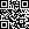 https://mehrnews.com/xHL8C