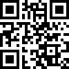 https://mehrnews.com/xSmvC