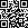 https://mehrnews.com/x39m3W
