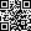 https://mehrnews.com/x38byY