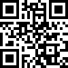 https://mehrnews.com/xYRpb