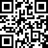 https://mehrnews.com/x32wRS