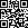 https://mehrnews.com/xMGc5
