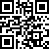 https://mehrnews.com/xNXFM