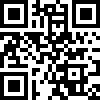 https://mehrnews.com/xTxCb