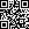 https://mehrnews.com/x3bV4J
