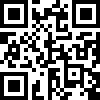 https://mehrnews.com/xYd6q
