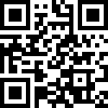 https://mehrnews.com/x359vM
