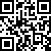 https://mehrnews.com/x3d2zf