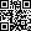 https://mehrnews.com/xZ8dQ