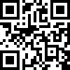 https://mehrnews.com/x36n2w