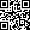 https://mehrnews.com/x385Vf