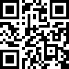 https://mehrnews.com/x39MP2