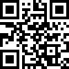 https://mehrnews.com/x3bBJL