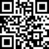 https://mehrnews.com/xVc3Y