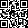 https://mehrnews.com/x39TrY