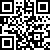 https://mehrnews.com/x3bWdB