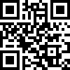 https://mehrnews.com/xLKcz