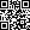 https://mehrnews.com/x7mNW