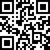https://mehrnews.com/xzWv