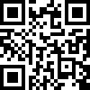 https://mehrnews.com/xxxmV
