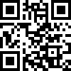 https://mehrnews.com/xnLn5