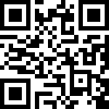 https://mehrnews.com/xnTMG