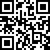 https://mehrnews.com/x3cVzc