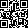 https://mehrnews.com/x3bq3v