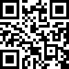 https://mehrnews.com/xXNss