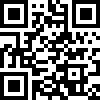 https://mehrnews.com/x37dgK