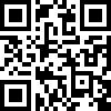 https://mehrnews.com/x36Kjk
