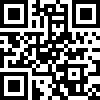 https://mehrnews.com/xQHjh