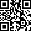 https://mehrnews.com/x35yZg