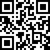 https://mehrnews.com/x32YGN