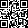 https://mehrnews.com/x39ghh
